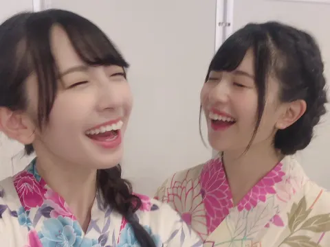 金村 美玖｜心技体のバランス（2018-08-09）｜7枚目