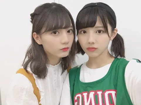 小坂 菜緒｜祭りの季節がやって来ましたが年齢を重ねていき、ついに14歳に…（2018-08-10）｜6枚目