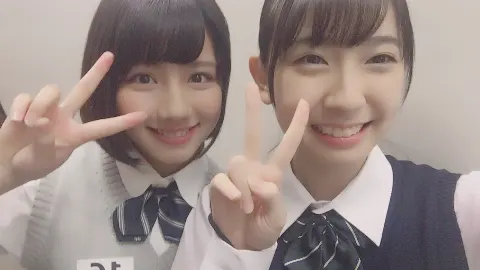 金村 美玖｜上手く書ききれない想い…（2018-08-13）