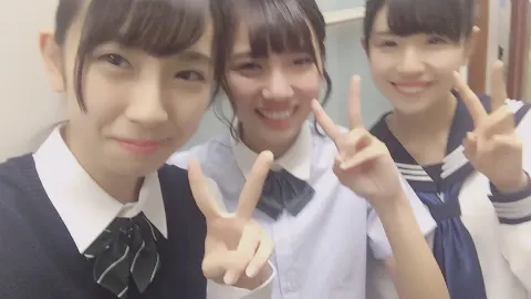 金村 美玖｜上手く書ききれない想い…（2018-08-13）｜2枚目
