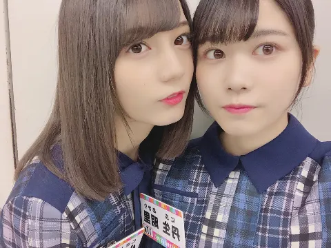 小坂 菜緒｜今すごい旅行に行きたい欲があって、話し出すと止まらないくらい…（2018-08-15）