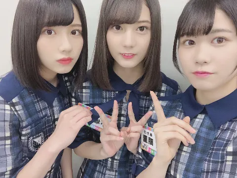 小坂 菜緒｜今すごい旅行に行きたい欲があって、話し出すと止まらないくらい…（2018-08-15）｜3枚目