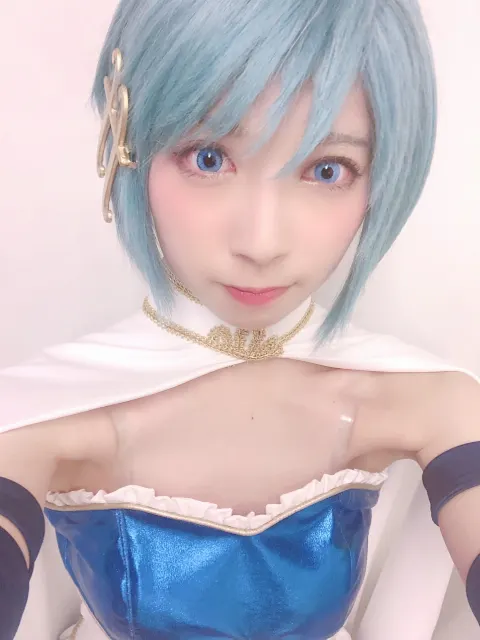 金村 美玖｜人生初…!!!（2018-08-18）