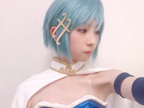 金村 美玖｜人生初…!!!（2018-08-18）｜2枚目