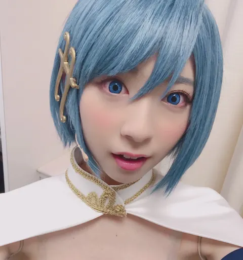 金村 美玖｜底なしの胃袋！（2018-08-24）｜5枚目