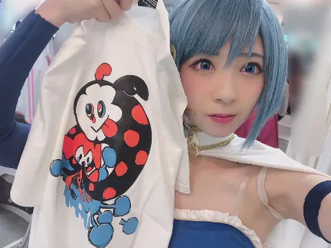 金村 美玖｜秋へと衣替え🍁（2018-08-28）｜3枚目