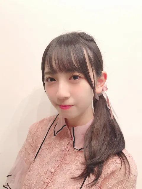 金村 美玖｜秋へと衣替え🍁（2018-08-28）｜4枚目