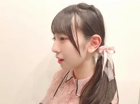 金村 美玖｜秋へと衣替え🍁（2018-08-28）｜5枚目