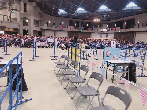 金村 美玖｜思い出達が宝物だよ（2018-08-28）