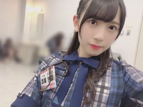 金村 美玖｜実は…本を全く読みません📕（2018-09-01）