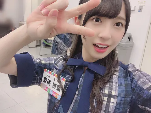 金村 美玖｜実は…本を全く読みません📕（2018-09-01）｜2枚目