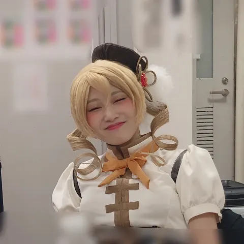 金村 美玖｜もう何も怖くない（2018-09-04）｜3枚目