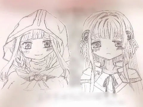 金村 美玖｜この世界って守る価値あるの？（2018-09-09）｜2枚目