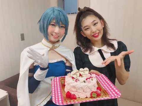 金村 美玖｜わたし華咲くシックスティーン（2018-09-13）