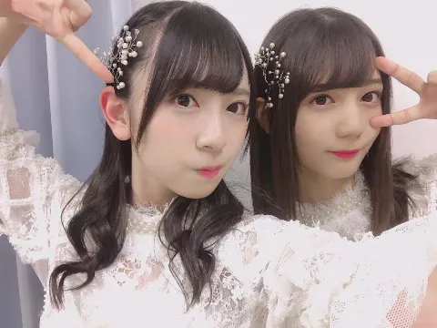 金村 美玖｜わたし華咲くシックスティーン（2018-09-13）｜3枚目