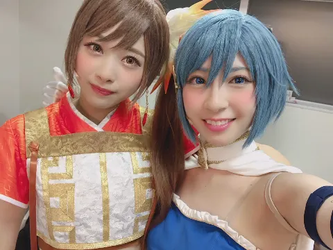 金村 美玖｜わたし華咲くシックスティーン（2018-09-13）｜5枚目