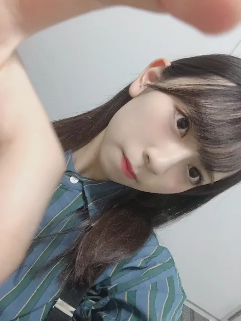 金村 美玖｜わたし華咲くシックスティーン（2018-09-13）｜6枚目