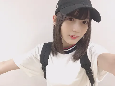 小坂 菜緒｜どの話題にしようか、内容を考えていると書きたいことがありすぎ…（2018-09-13）