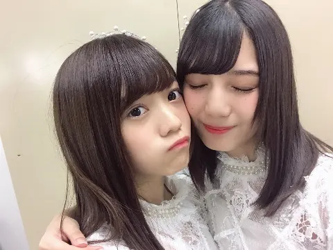 小坂 菜緒｜どの話題にしようか、内容を考えていると書きたいことがありすぎ…（2018-09-13）｜3枚目