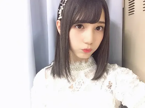 小坂 菜緒｜どの話題にしようか、内容を考えていると書きたいことがありすぎ…（2018-09-13）｜4枚目