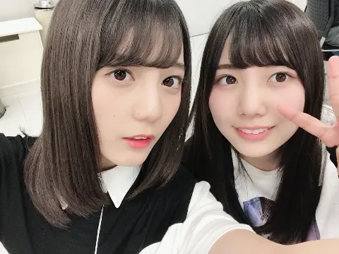 小坂 菜緒｜よーし、簡潔にブログ書くぞー！と思っていたのにやっぱり長くな…（2018-09-17）