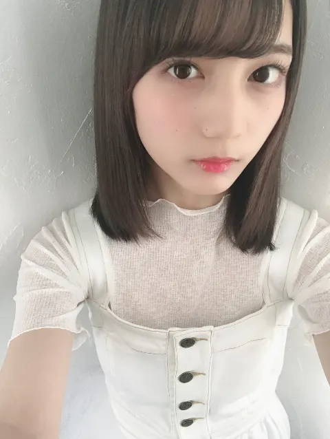 小坂 菜緒｜よーし、簡潔にブログ書くぞー！と思っていたのにやっぱり長くな…（2018-09-17）｜2枚目