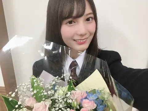 小坂 菜緒｜よーし、簡潔にブログ書くぞー！と思っていたのにやっぱり長くな…（2018-09-17）｜3枚目
