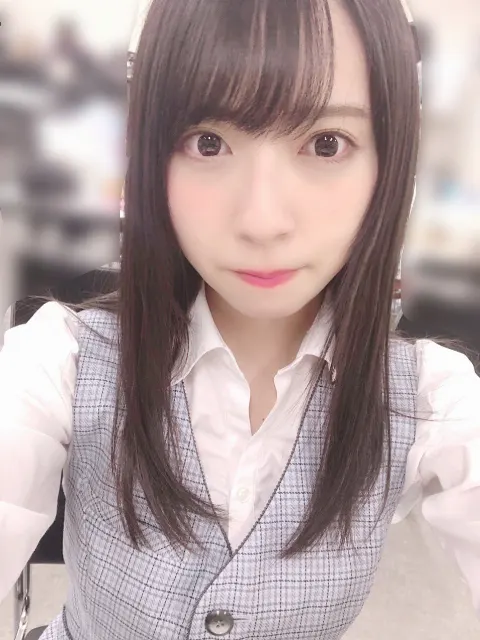 金村 美玖｜秋支度🍠（2018-09-18）｜2枚目