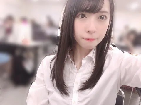 金村 美玖｜秋支度🍠（2018-09-18）｜3枚目
