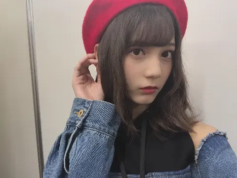 小坂 菜緒｜今思えばこの間の第2弾を書いてないことに気がつき、本当は一つ…（2018-09-18）