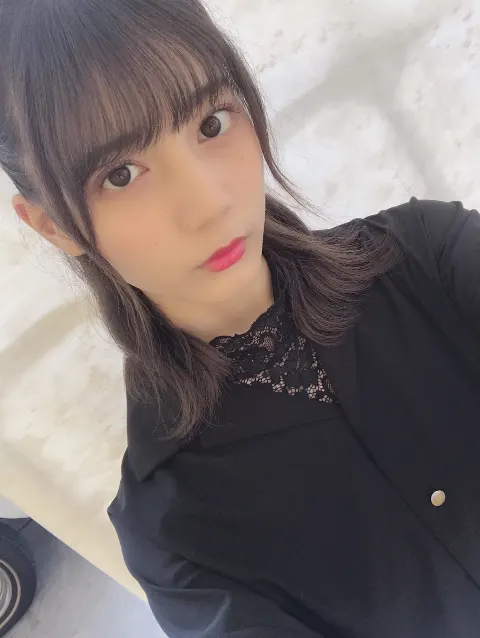 小坂 菜緒｜最近本当にキャラメルミルクの沼にはまり、カフェに行ってもキャ…（2018-09-26）｜2枚目