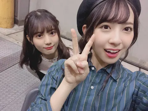 小坂 菜緒｜最近白米に1番合うものはなんだろうと考えてて、私はやっぱり鮭…（2018-10-02）｜5枚目