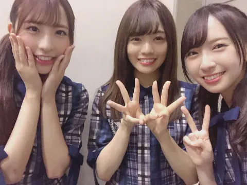 金村 美玖｜ソフトドリンク🍹（2018-10-04）｜2枚目