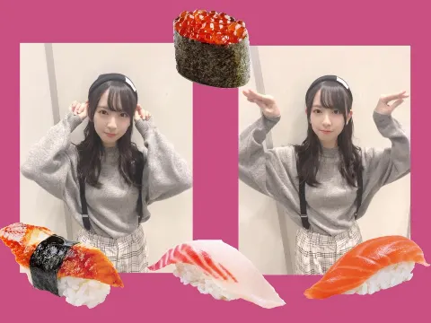 金村 美玖｜もこもこふわふわ☁（2018-10-04）｜7枚目