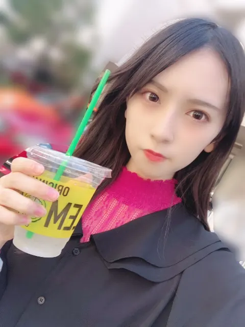 金村 美玖｜Reminder（2018-10-05）｜2枚目