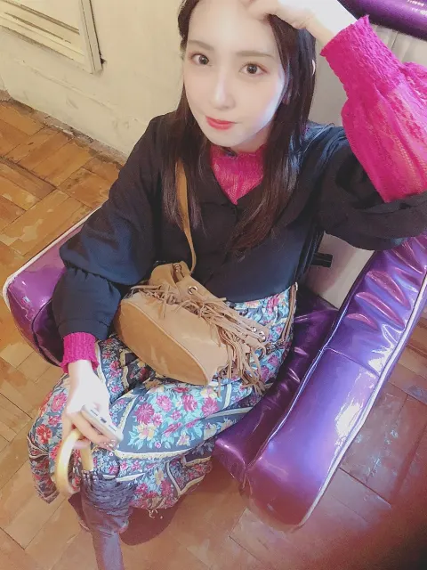 金村 美玖｜Reminder（2018-10-05）｜5枚目