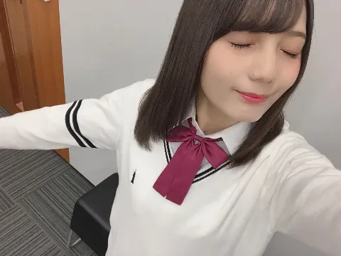 小坂 菜緒｜ブログを書いておこうと思ってたら、あまりにも書きたいことが多…（2018-10-08）｜2枚目