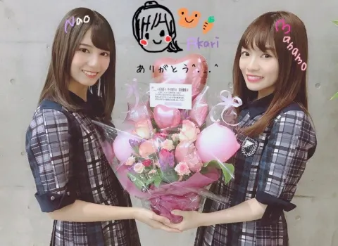 小坂 菜緒｜ギャップという言葉、私はよくクールだと思ったけど本当は明るい…（2018-10-10）｜4枚目