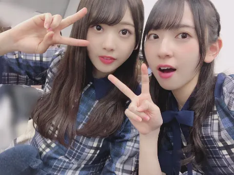 金村 美玖｜時間は有効に…⏰（2018-10-16）