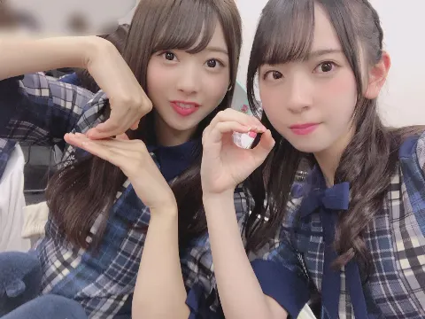 金村 美玖｜時間は有効に…⏰（2018-10-16）｜2枚目