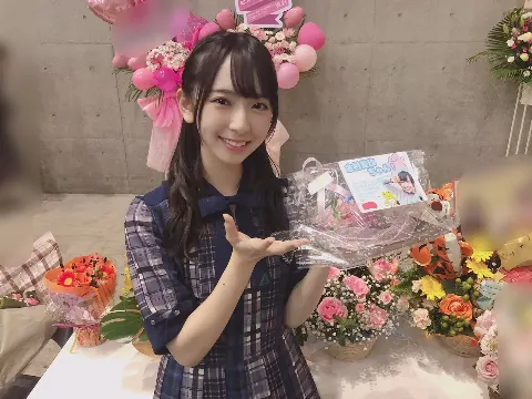 金村 美玖｜時間は有効に…⏰（2018-10-16）｜3枚目