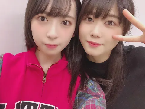 金村 美玖｜時間は有効に…⏰（2018-10-16）｜4枚目