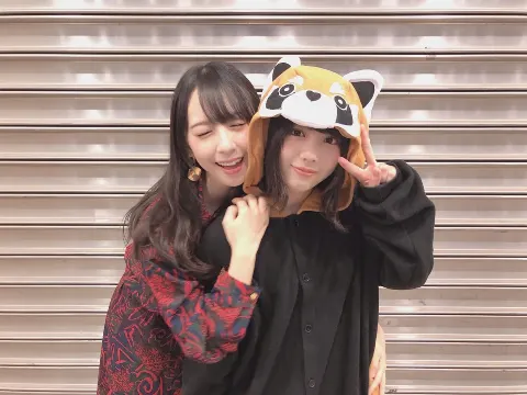 金村 美玖｜タイムスリップしたい💭（2018-10-17）｜3枚目