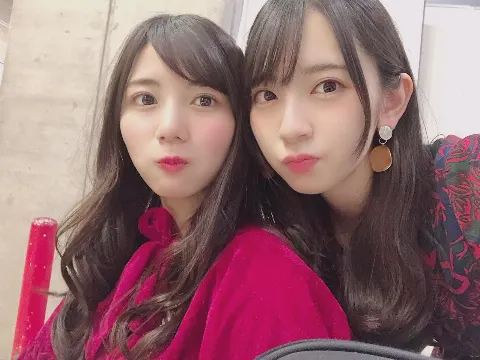 金村 美玖｜タイムスリップしたい💭（2018-10-17）｜4枚目