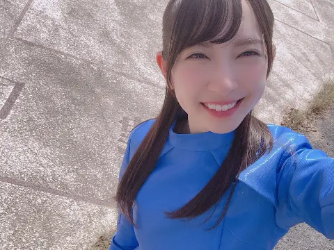 金村 美玖｜このブログは役に立ちます！多分。（2018-10-22）