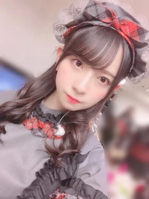 金村 美玖｜Crazy_party_night🕺🏻（2018-10-27）