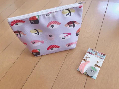 金村 美玖｜心温まる。（2018-10-27）｜4枚目
