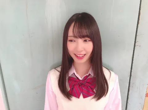金村 美玖｜もう見ましたか？？（2018-11-03）