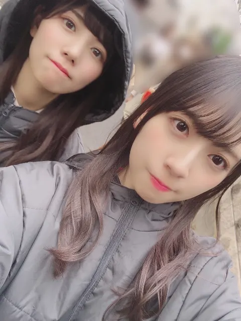 金村 美玖｜もう見ましたか？？（2018-11-03）｜3枚目