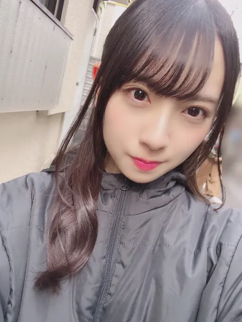 金村 美玖｜もう見ましたか？？（2018-11-03）｜5枚目